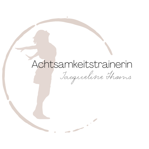 Logo von Achtsamkeitstrainerin Magdeburg - Jacqueline Thoms