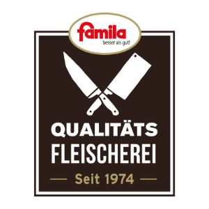 Logo von Fleischerei famila Osterholz-Scharmbeck