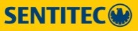 Logo von Sentitec Compliance GmbH