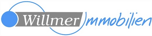 Logo von Willmer Immobilien