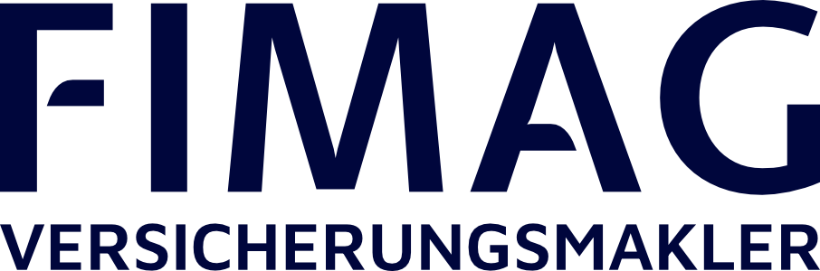 Logo von FIMAG Versicherungsmakler