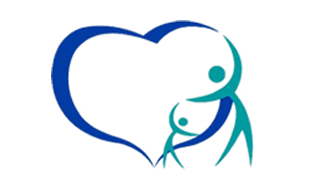 Logo von Schnell Marlies Ergotherapiepraxis