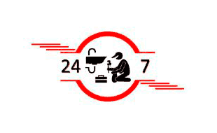 Logo von Hannoversche Rohrreinigung