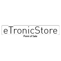 Logo von eTronicStore