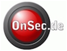Logo von Onsec
