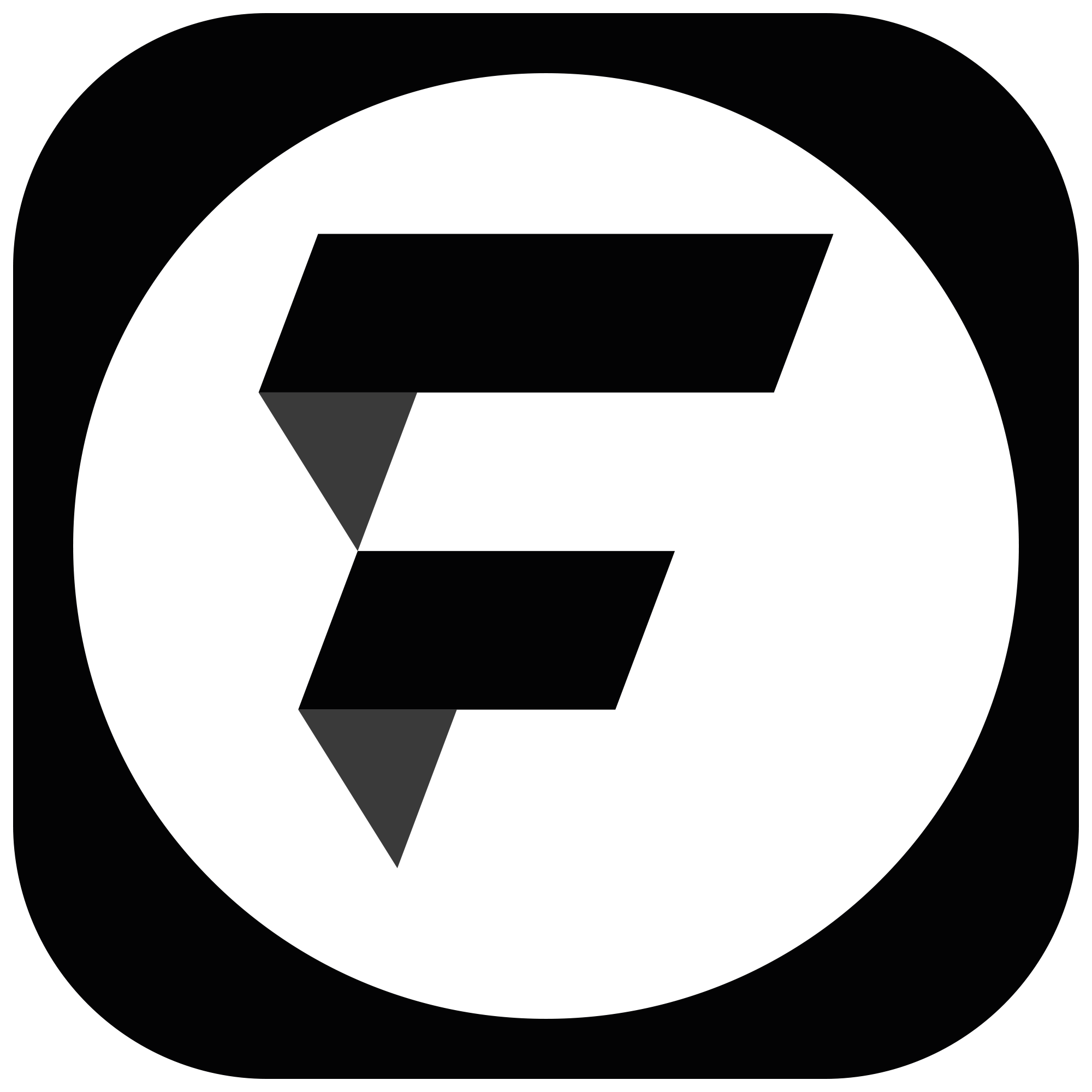 Logo von Firmtex - individuelle Firmenbekleidung