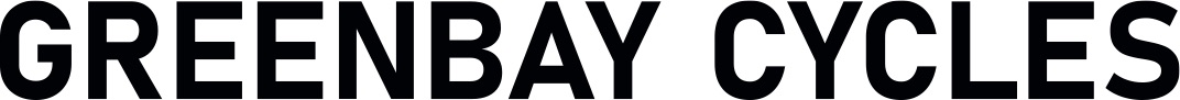 Logo von Greenbay Cycles UG