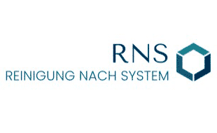 Logo von RNS Reinigung Nach System