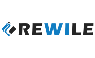 Logo von Renken Jan