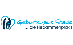 Logo von Geburtshaus Stade