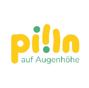 Logo von piiln