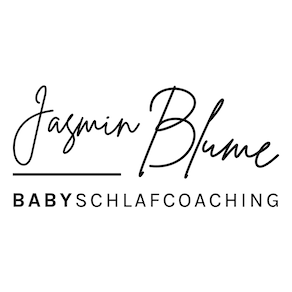 Logo von Jasmin Blume