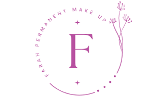Logo von permanent-makeup-ms