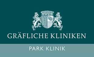 Logo von Gräfliche Kliniken GmbH & Co. KG Standort Park Klinik