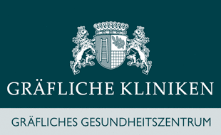 Logo von Gräfliches Gesundheitszentrum