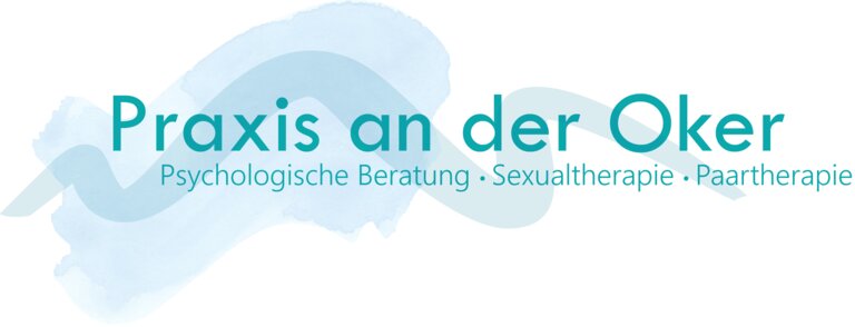 Logo von Psychologische Praxis an der Oker Carolin Schubert