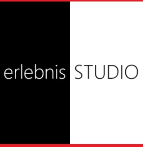 Logo von WEBRU Media erlebnis STUDIO