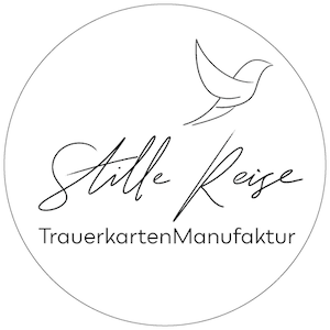 Logo von Stille Reise GmbH