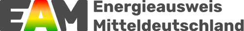 Logo von Energieausweis Mitteldeutschland