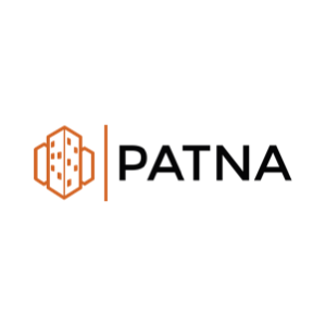 Logo von Patna Folientechnik