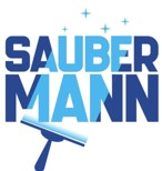 Logo von Saubermann Schauerman und Schauerman GbR