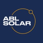 Logo von ABL Solar GmbH