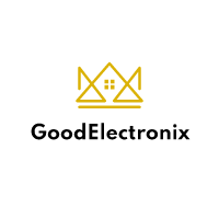 Logo von GoodElectronix