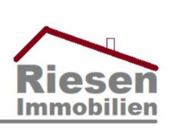 Logo von Riesenimmobilien