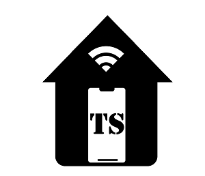 Logo von Technik Spezi e.K.