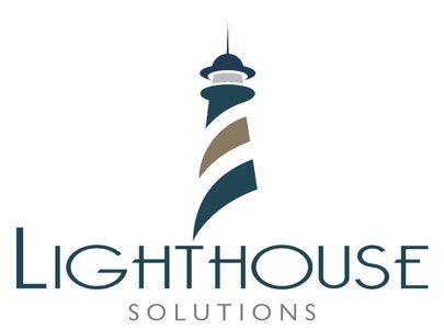 Logo von Lighthouse Solutions