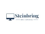 Logo von Steinbring - IT Spezialist