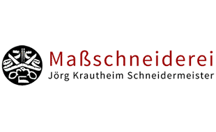 Logo von Krautheim Jörg