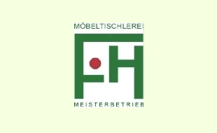 Logo von Möbeltischlerei Fred-Martin Höller, Inh. Ilka Höller