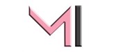 Logo von Möller Immobilien, Abt. d. Möller Group GmbH