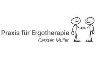 Logo von Carsten Müller Praxis für Ergotherapie