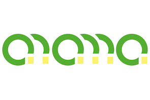 Logo von Anama-Reinigung und mehr