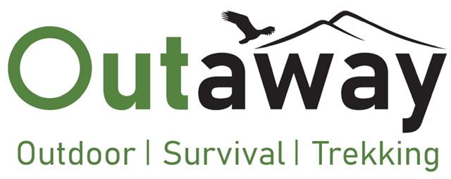 Logo von Outaway GmbH