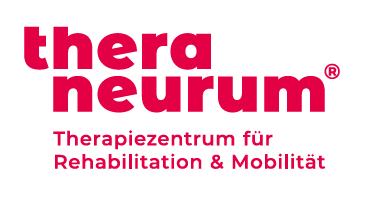 Logo von Theraneurum GmbH & Co. KG