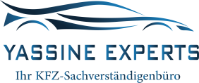 Logo von Yassine Experts - Kfz-Sachverständigenbüro