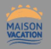 Logo von Maison Vacation