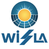 Logo von Wissla