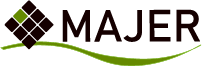 Logo von Jakov Majer