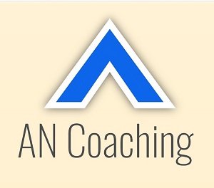 Logo von AN Coaching