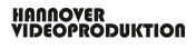 Logo von Hannover-Videoproduktion