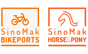 Logo von SinoMak Bikeports
