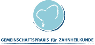 Logo von Löwe, Löwe-Reisdorff, Schmidt-Belden