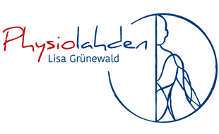 Logo von Physiolahden