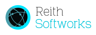 Logo von Reith Softworks