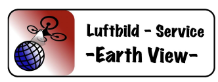 Logo von Luftbild-Service-Earth-View