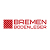 Logo von Bremen Bodenleger